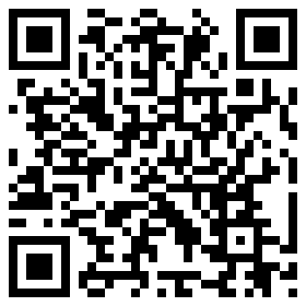 qrcode für ERGOTRON  - CAREFIT PRO QUAD REPLACEMENT