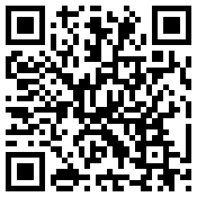 qrcode für ERGOTRON  - CAREFIT PRO DOUBLE REPLACEMENT