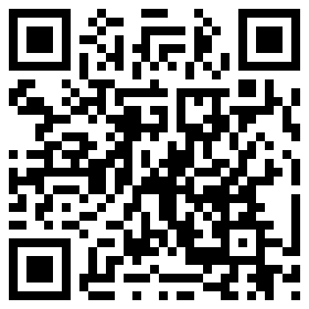 qrcode für ERGOTRON  - CAREFIT PRO SINGLE REPLACEMENT