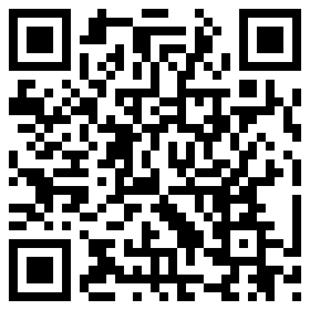 qrcode für ERGOTRON  - CAREFIT PRO DOUBLE TALL
