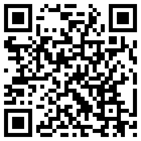 qrcode für ERGOTRON  - CAREFIT PRO SINGLE TALL