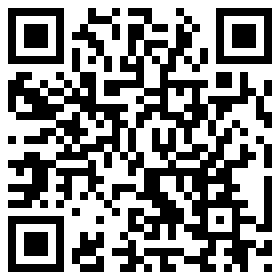 qrcode für Delock 85402 - Stromkabel USB Typ A 2x Pfostenstecker 30cm
