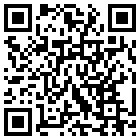 qrcode für Schweitzer EGDT1424 Doppelsichttür ESG-Glas 42 HE