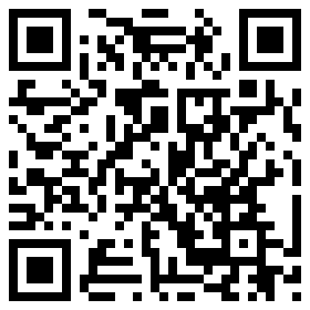 qrcode für Eaton Power Quality  - BATTERY EATON 3S 700 ELLIPSE