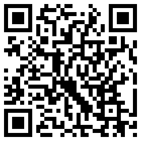 qrcode für Delock 85413 - Stromkabel USB Mini 2x Pfostenstecker 20cm