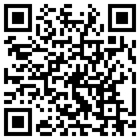 qrcode für Eaton Power Quality  - BATTERY EATONELLIPSE ECO 1200