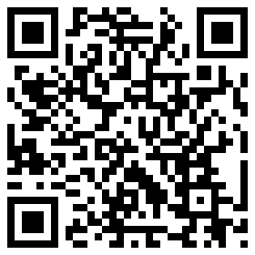 qrcode für Schweitzer EGDT1265 Doppelsichttür ESG-Glas 26 HE