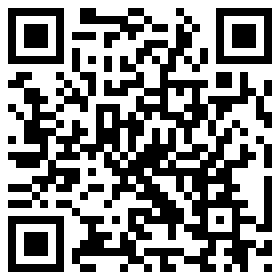 qrcode für Schweitzer EGDT2265 Doppeltür geschlossen 26 HE
