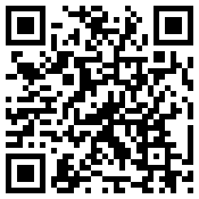 qrcode für Schweitzer EGDT3375 Doppeltür perforiert 37 HE