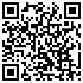qrcode für Schweitzer EGDT3465 Doppeltür perforiert 46 HE