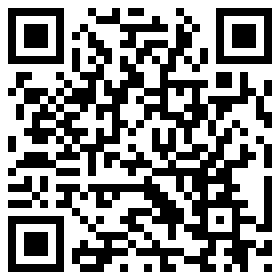 qrcode für Schweitzer FR22451 Grundgestell 600x1100x800