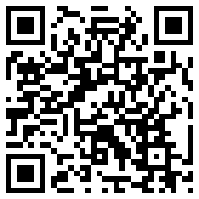 qrcode für Gewiss GW44117 Abzweigkasten IP56