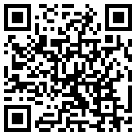 qrcode für Gewiss GW44138 Abzweigkasten hoch 240x190x130 mm
