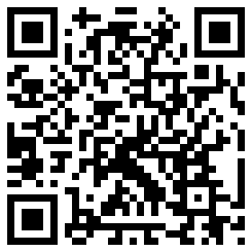 qrcode für Gewiss GW68292 Blindendeckel IEC309 16A IP65