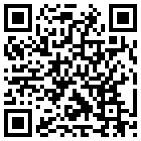 qrcode für Gewiss GW90901N FI-Schalter 2P 25A 0,03A