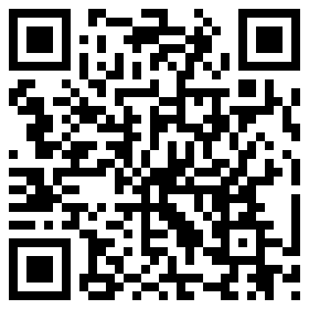 qrcode für PHILIPS  - 65IN LINE 500CD24/7 L/P