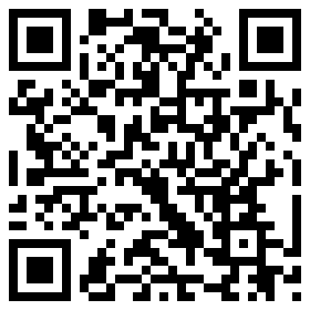 qrcode für GETAC  - F110G6 I5 1135G7 11 6IN CAM