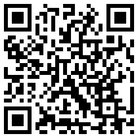 qrcode für ZEBRA  - FX9600 FIXED RFID READER 8 PORT