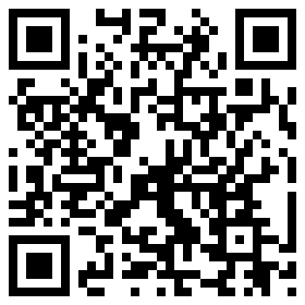 qrcode für HPE  - 12G MINISAS HD/MINISAS STOCK