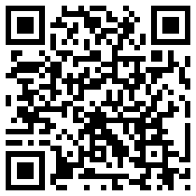 qrcode für CISCO  - DESK CAMERA 1080P
