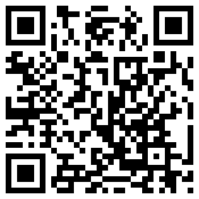 qrcode für Eaton 284214