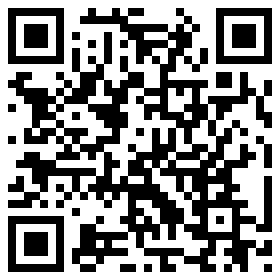 qrcode für AXIS  - M3085