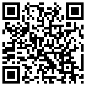 qrcode für AXIS  - CASE INSIGHT EU 1YEAR BWC
