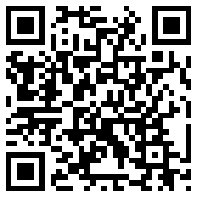 qrcode für AXIS  - M3088