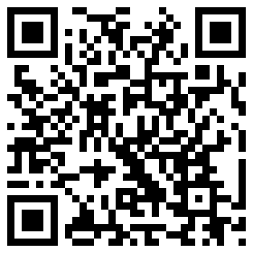 qrcode für AXIS  - M3086