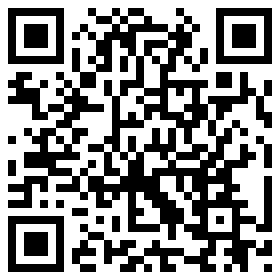 qrcode für AXIS  - S1232 TOWER 32 TB