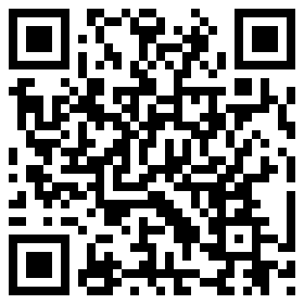 qrcode für AXIS  - S1232 RACK 32 TB