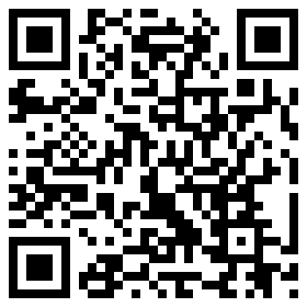 qrcode für AXIS  - S1264 RACK 64 TB
