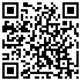 qrcode für GUDE 7002 - Temperatur/Feuchte Sensor EPC NET 8x NET 4x NET1x 2so 2m