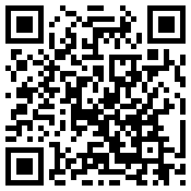 qrcode für AXIS  - S1264 RACK 24 TB