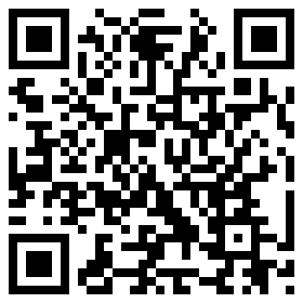 qrcode für AXIS  - S1296 RACK 96 TB