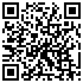 qrcode für AXIS  - S1264 RACK 144 TB