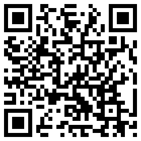 qrcode für AXIS  - TP3824 DOME SMOKED 4P