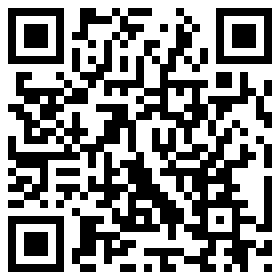 qrcode für GUDE 1202-1 - Expert Power Control 4x safety socket type DE