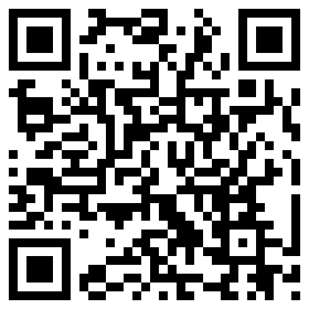 qrcode für AXIS  - S1296 RACK 192 TB