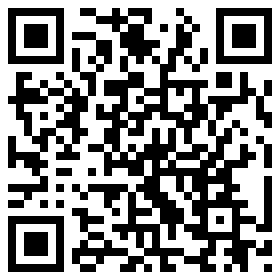 qrcode für AXIS  - DEVICE MANAGER EXTEND