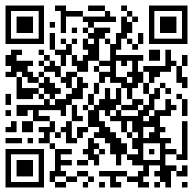 qrcode für Eaton 150492