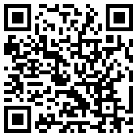 qrcode für AXIS  - ENTERPRISE HARD DRIVE 8TB
