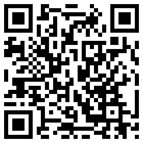 qrcode für Helukabel RE-2Y(St)Yv1x2x0,5bl