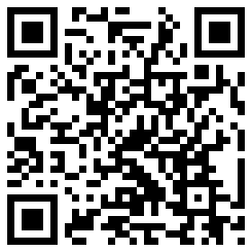 qrcode für GUDE 1202-3 - Expert Power Control 4x safety socket type CH