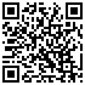 qrcode für AXIS  - ENTERPRISE HARD DRIVE 4TB