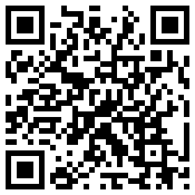 qrcode für Eaton 151205