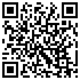 qrcode für HPE  - ARUBA 8360 12C V2 BF 3F STOCK