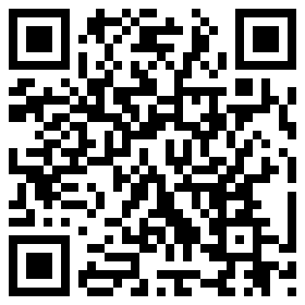 qrcode für HPE  - ARUBA 8360 12C V2 FB 3F STOCK
