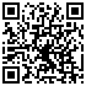 qrcode für HPE  - ARUBA 8360 16Y2C V2 FB 3F STOCK