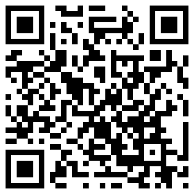 qrcode für Berker 10126616 - Glasrahmen 2fach 7 Glas schwarz